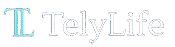 Telylife
